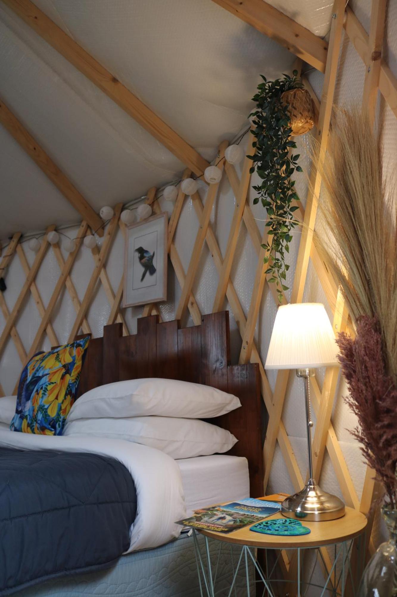 Le Nid Du Tui Hotel Faverolles  ภายนอก รูปภาพ